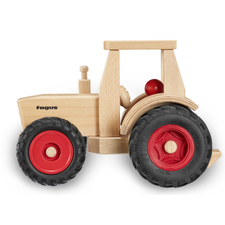 Tractor XXL All-Road