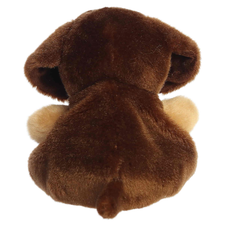 Palm Pals Houdini Dachshund