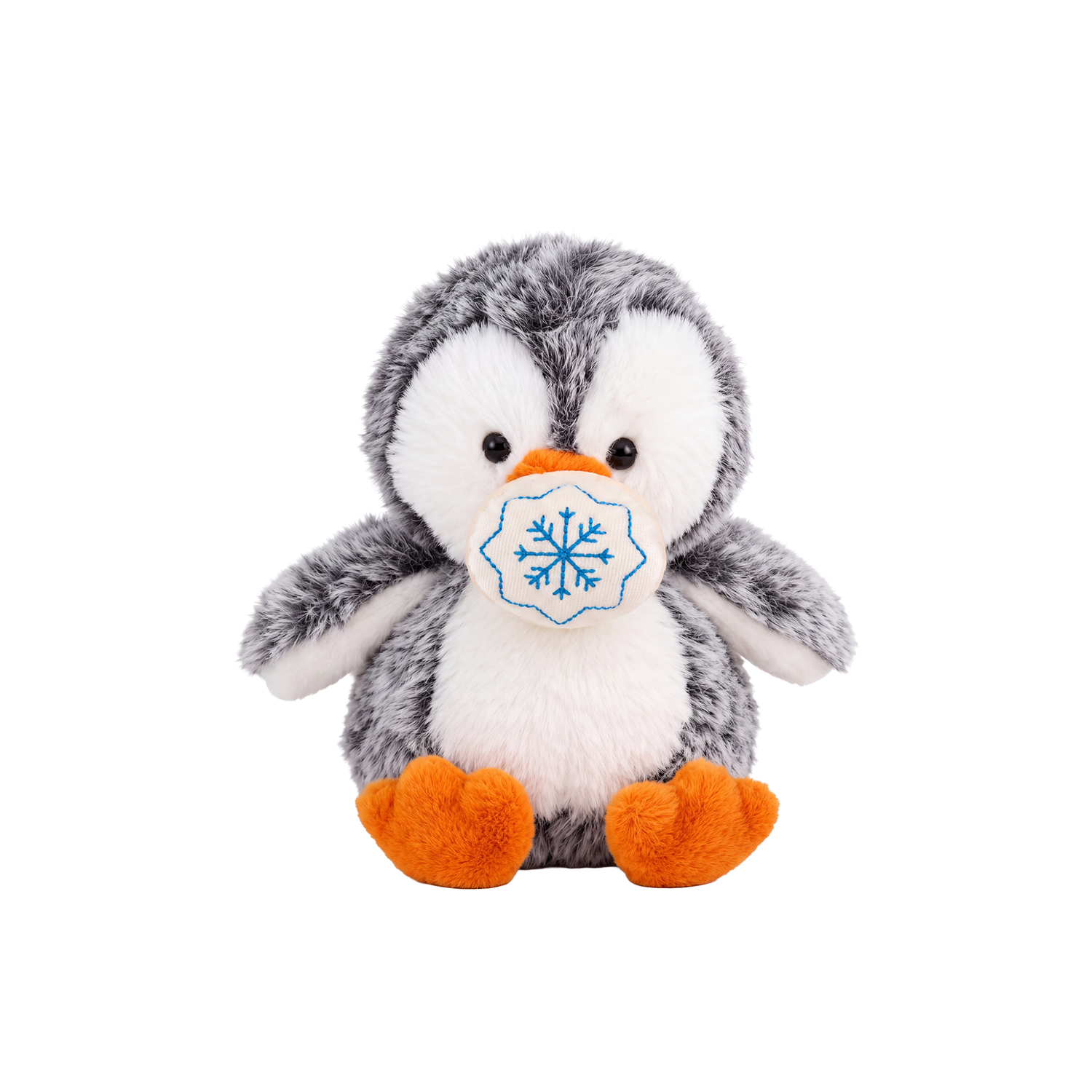 Binky Pet Penguin Polo