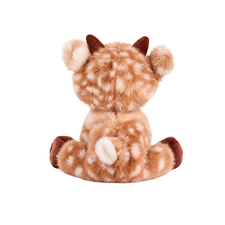 Binky Pet Reindeer Dash