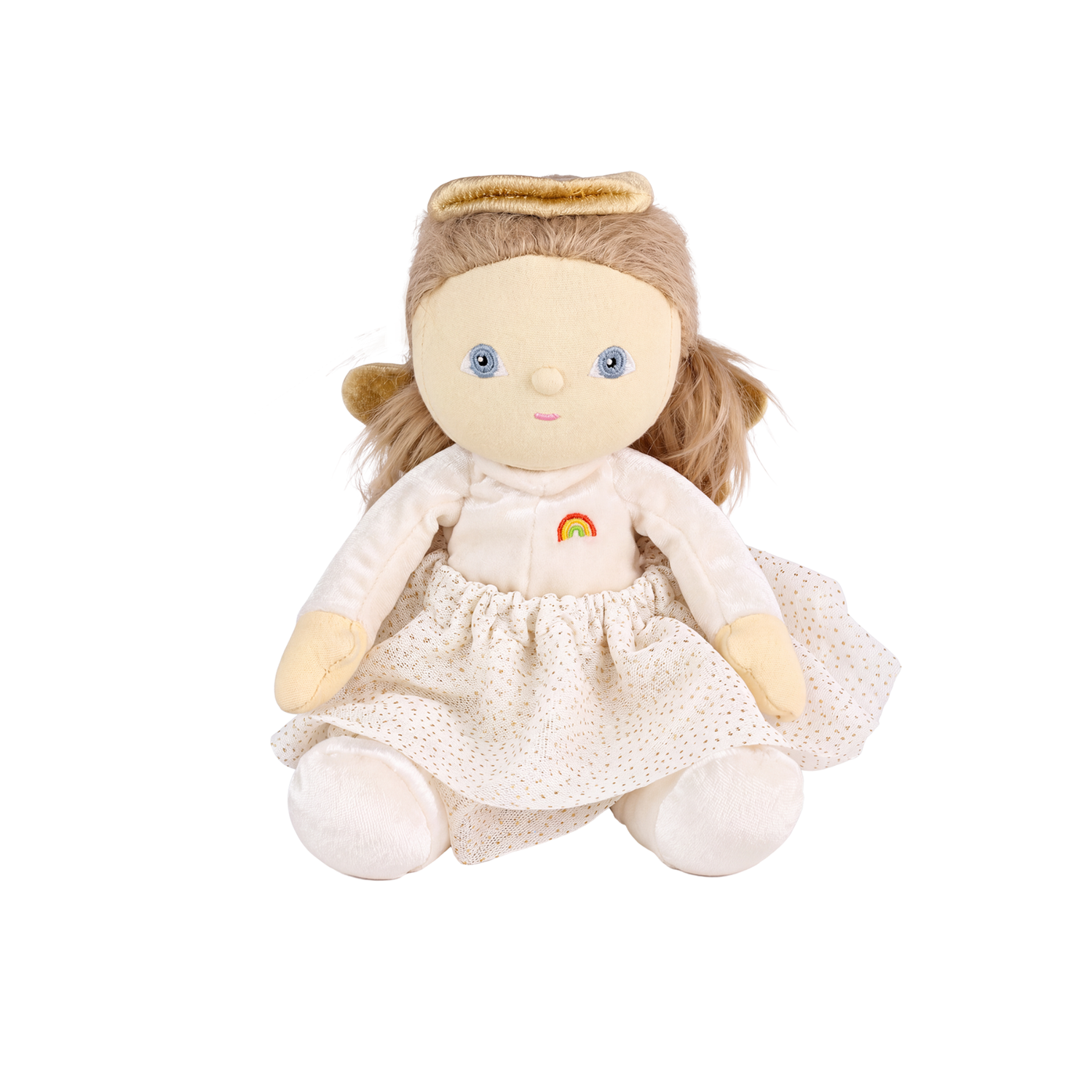 Dinky Dinkum Aria Angel