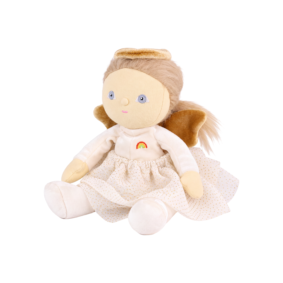 Dinky Dinkum Aria Angel
