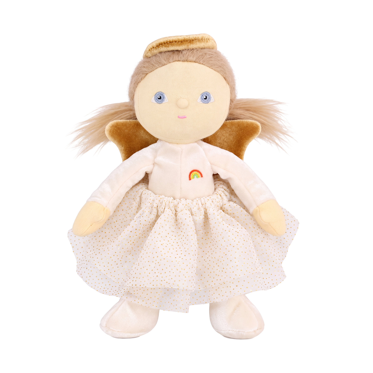 Dinky Dinkum Aria Angel