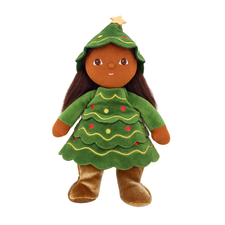 Dinky Dinkum Eden Evergreen