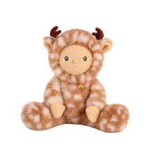 Dinky Dinkum Riley Reindeer