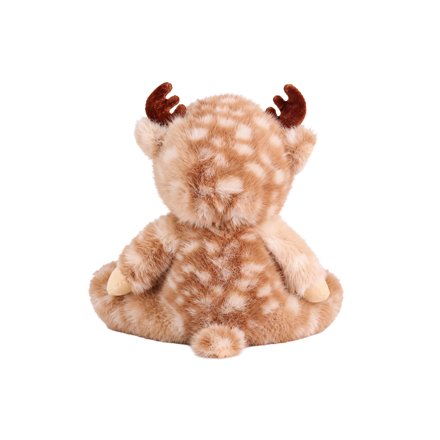 Dinky Dinkum Riley Reindeer