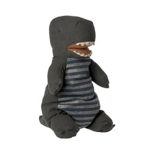 Maileg Large Gantosaurus (Dark Green)
