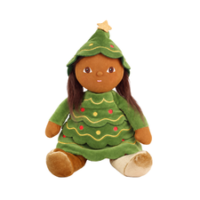 Dinky Dinkum Eden Evergreen