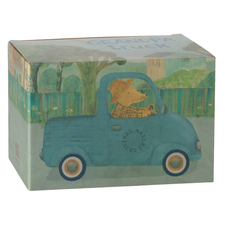 PRE-ORDER Maileg Truck (Mouse)