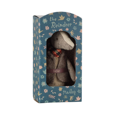 PRE-ORDER Maileg Reindeer (Father)