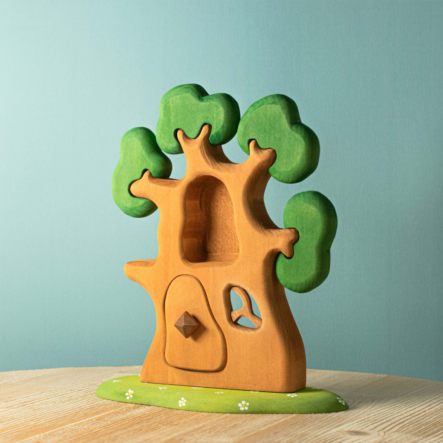 Bumbu Toys Collection in Canada I The Playful Peacock – Page 4