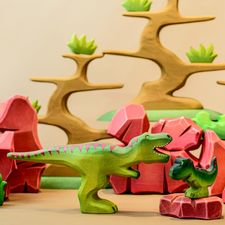 T-Rex Dinosaur
