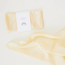 Sarah's Silks Playsilk (Lambswool)