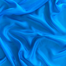 Playsilk (Royal Blue)
