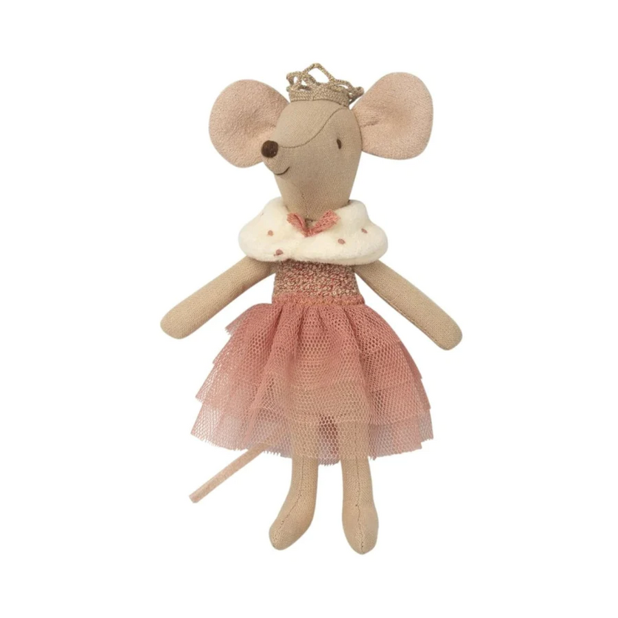Maileg Princess Mouse (Big Sister)