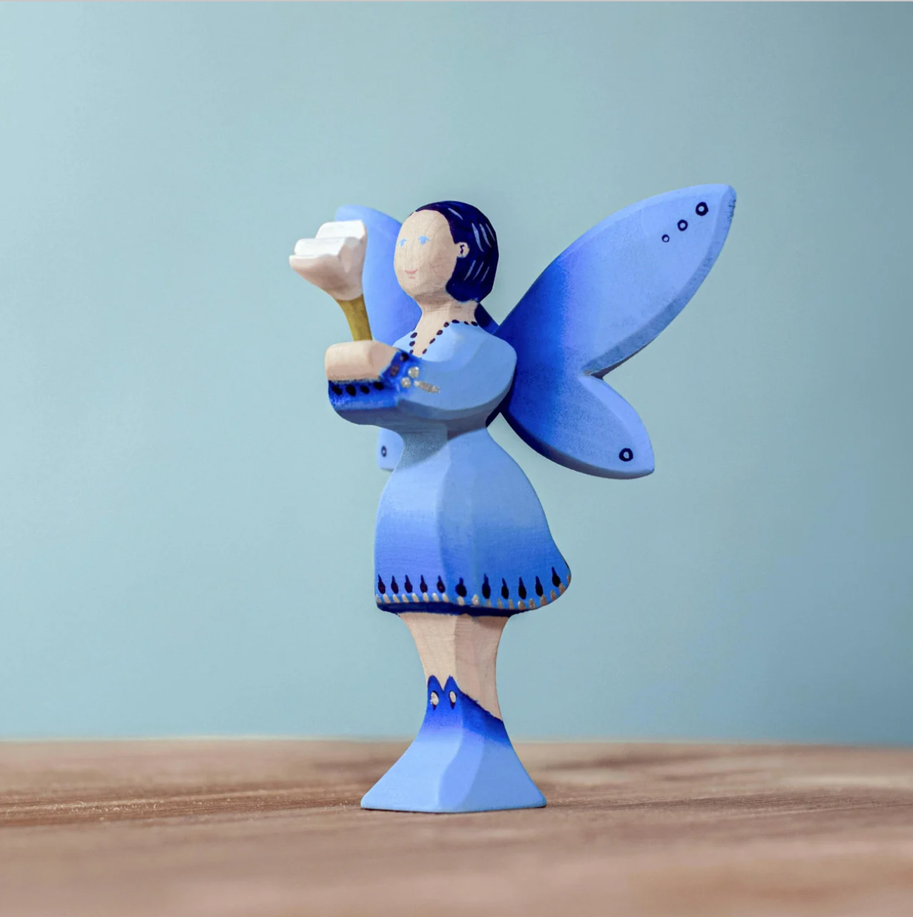 Bumbu Toys Water Fairy