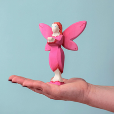 Blossom Fairy
