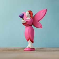 Bumbu Toys Blossom Fairy