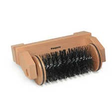 Road Sweeper Extension | Wooden Toy Vehicle Accessory