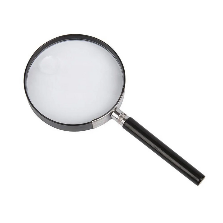 Children's Magnifying Glass