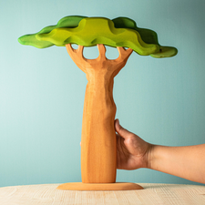 Baobab Tree (Tall)
