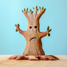 Spooky Tree Set | Halloween Toy