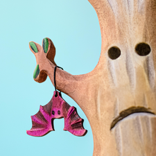 Spooky Tree Set | Halloween Toy