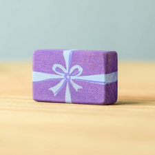 Christmas Presents Play Set | Wooden Christmas Toy