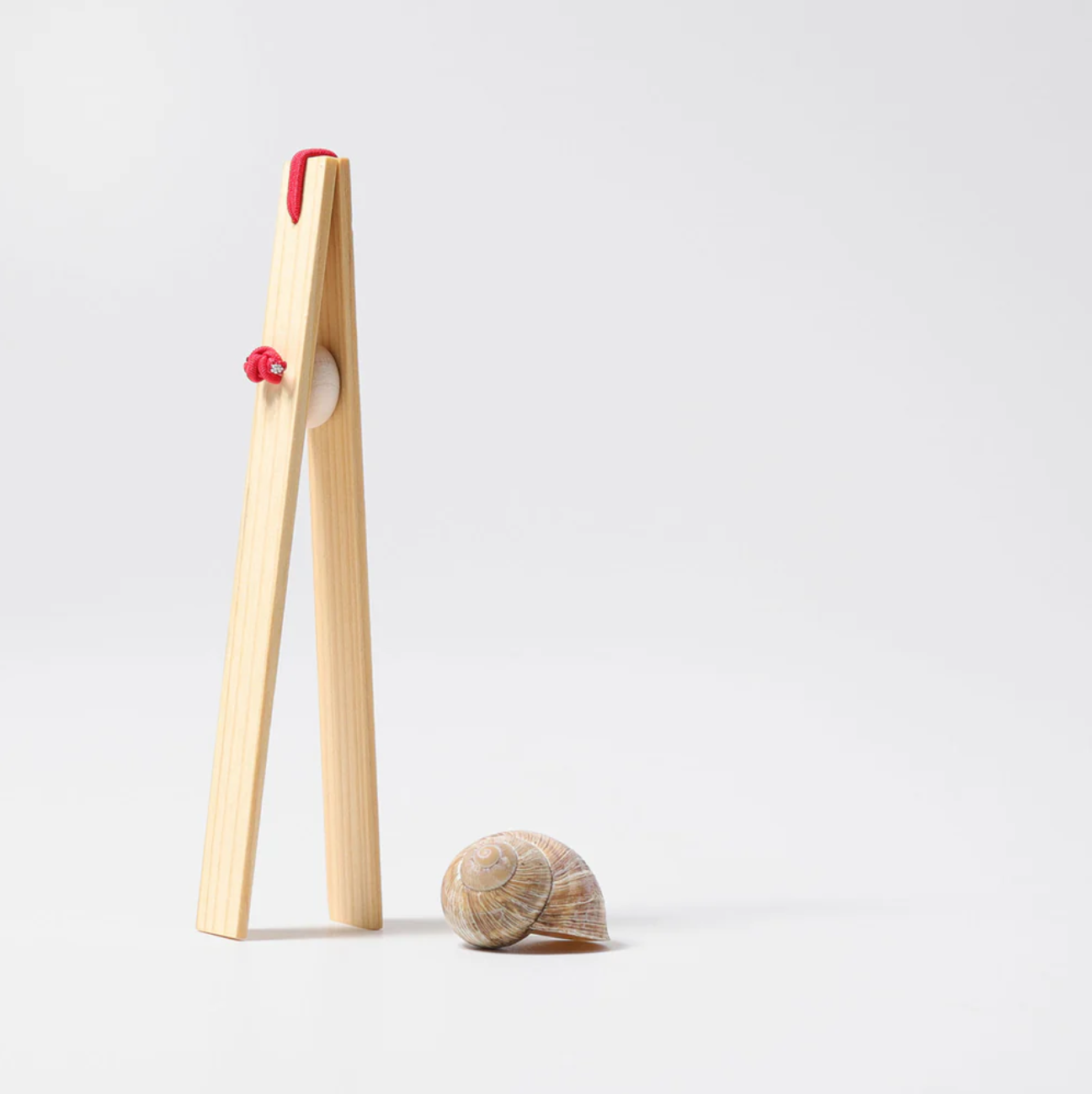 Grimm's Tweezer
