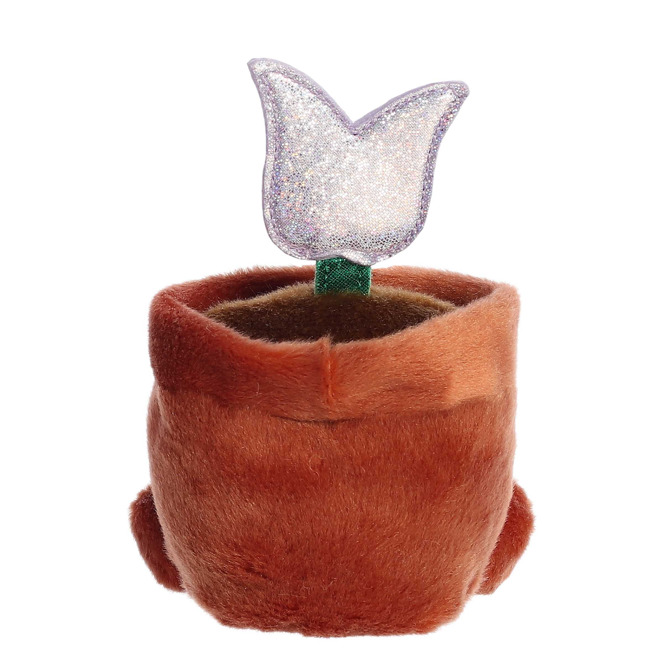 Palm Pals Holland Pot Tulip