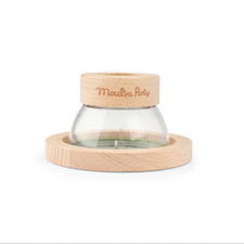 Le Botaniste - Observation Box (Small)