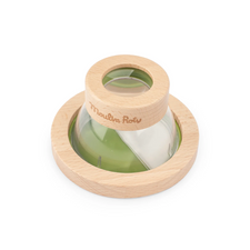 Le Botaniste - Observation Box (Small)