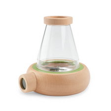 Le Botaniste - Observation Box (Large)