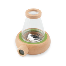 Le Botaniste - Observation Box (Large)