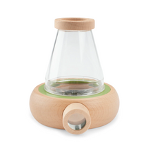 Le Botaniste - Observation Box (Large)