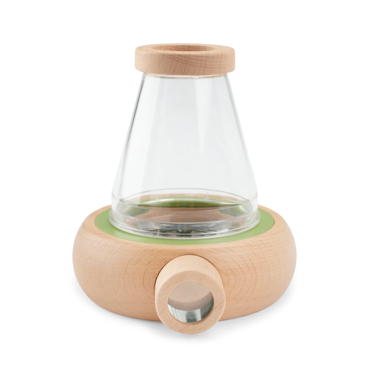 Le Botaniste - Observation Box (Large)