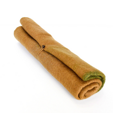 Felt Safari Playmat Playscape (Large)