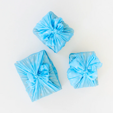 MINI Playsilk (Snow)