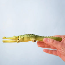 PRE-ORDER Crocodile Cove Set