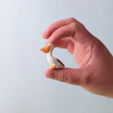 PRE-ORDER Pelican Family (Set of 3)