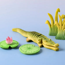 PRE-ORDER Crocodile