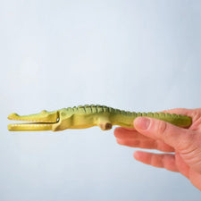 PRE-ORDER Crocodile