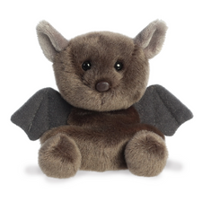 Palm Pals Luna Bat