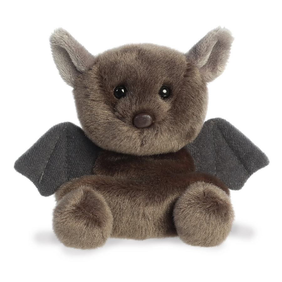 Palm Pals Luna Bat
