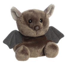Palm Pals Luna Bat