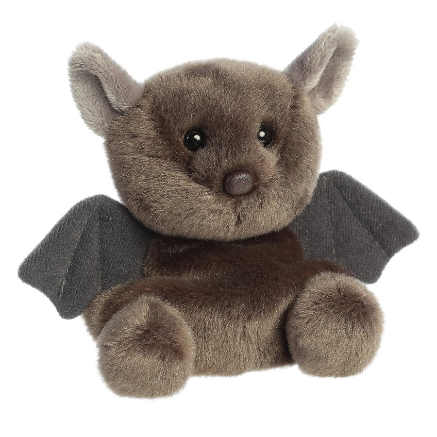 Palm Pals Luna Bat