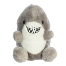 Palm Pals Chomps Shark