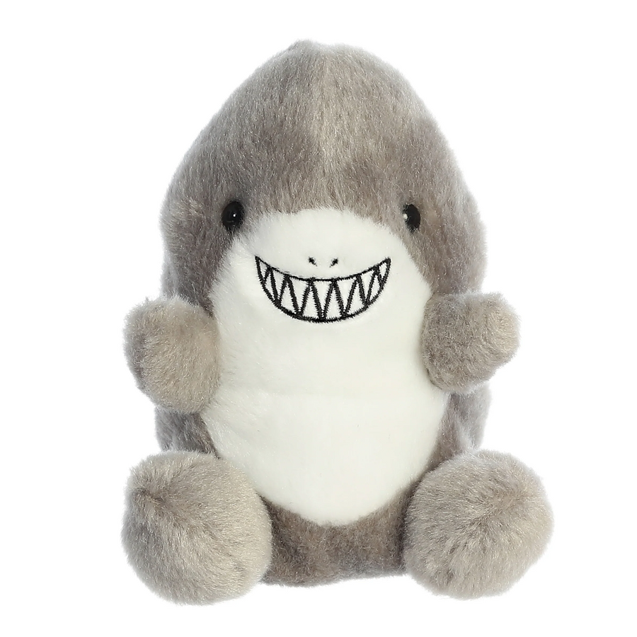 Palm Pals Chomps Shark
