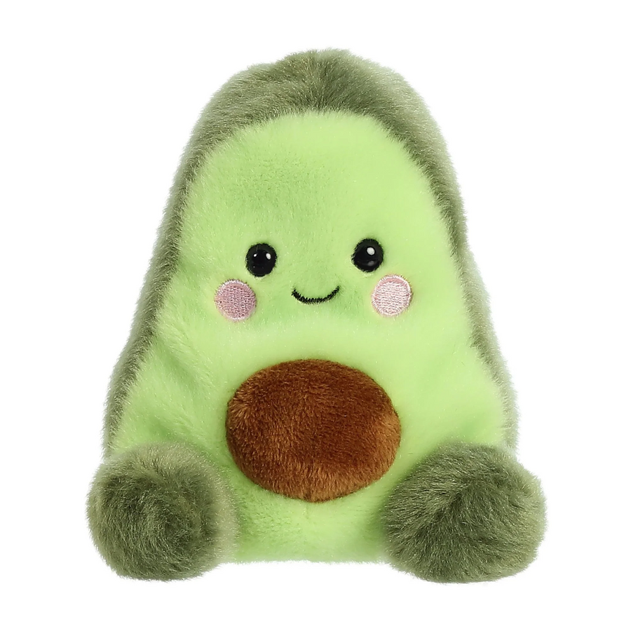 Palm Pals Airy Avocado