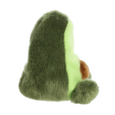 Palm Pals Airy Avocado